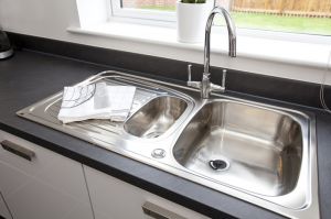 bellway harrogate showhome 8.jpg